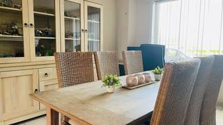 House for sale in Ostend