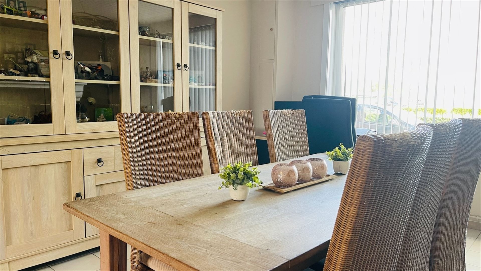 House for sale in Ostend with 4 bedrooms - photo 3