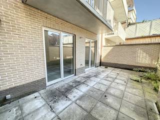 Appartement à vendre à Knokke-Heist