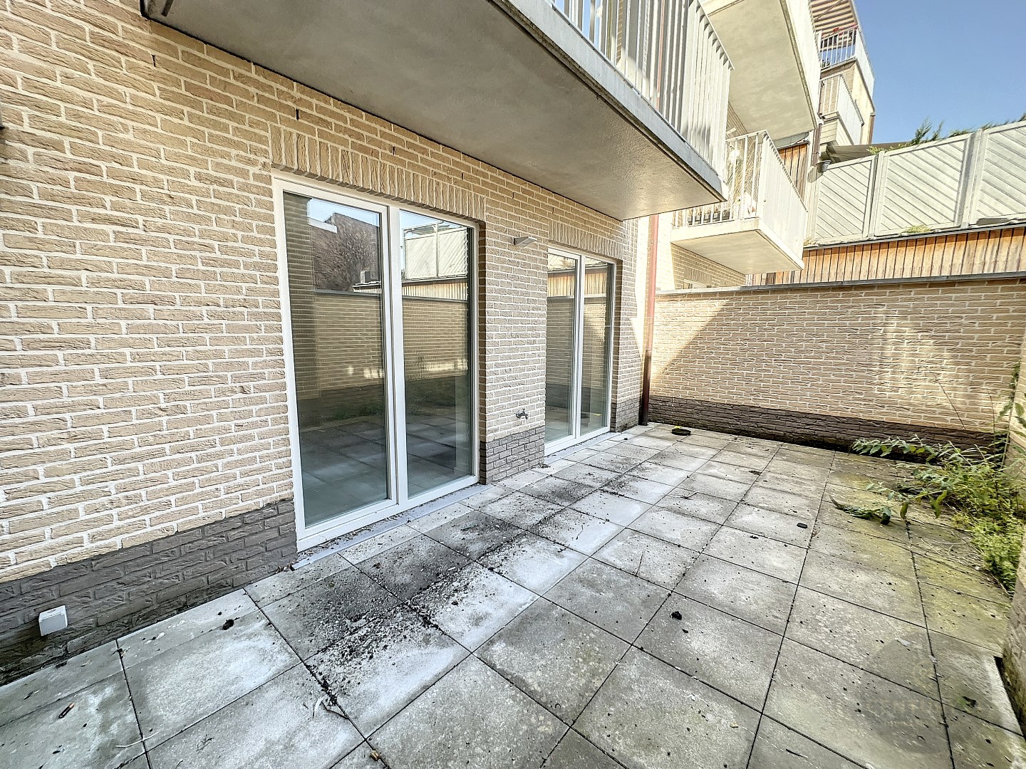 Appartement à vendre à Knokke-Heist avec 4 chambres - photo 3