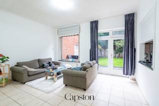 NIEUW TE KOOP via CAPSTON. Ruime gezinswoning met 4 slaapkamers in hartje Zele. Ontdek deze charmante woning met vier volwaardige slaapkamers,...