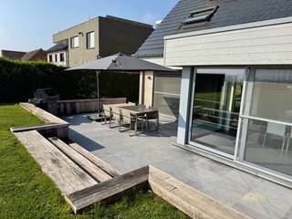 Maison à vendre à Lierde