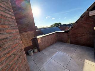 Apartment for rent in Sint-Niklaas