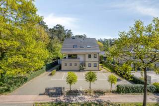 House for sale in Genk