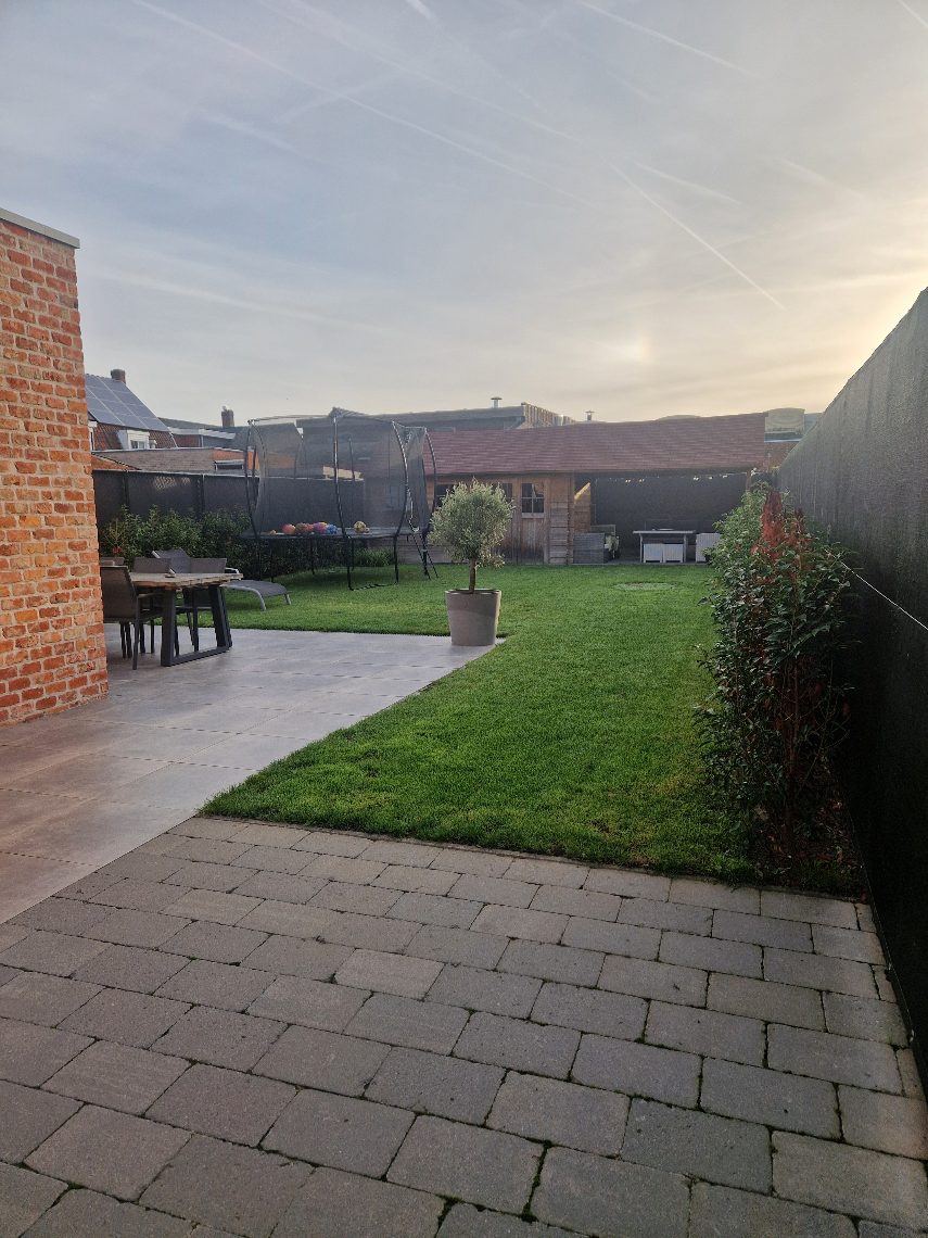 Huis te koop in Avelgem met 3 slaapkamers - foto 5