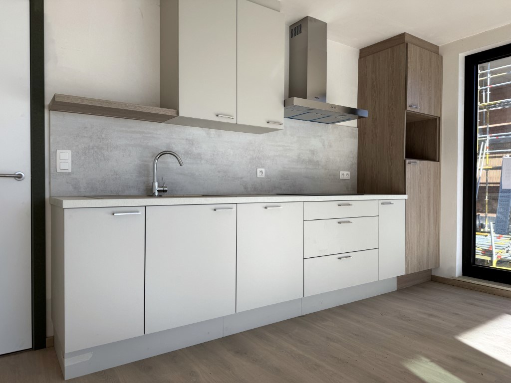 Appartement te huur in Ravels met 2 slaapkamers - foto 5