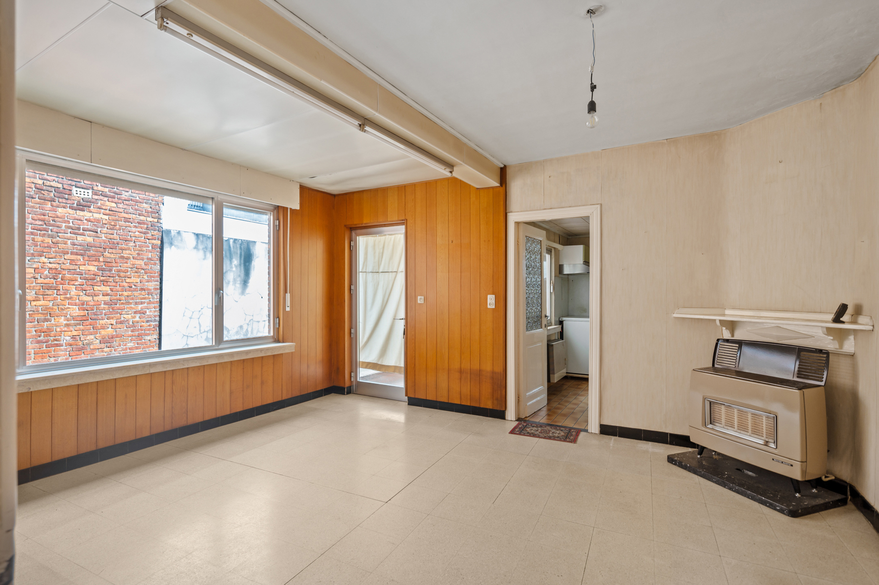 Statige woning met karakter en eindeloze mogelijkheden - foto 3