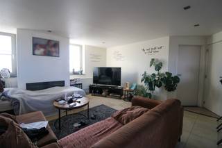 Commercial for sale in Maasmechelen