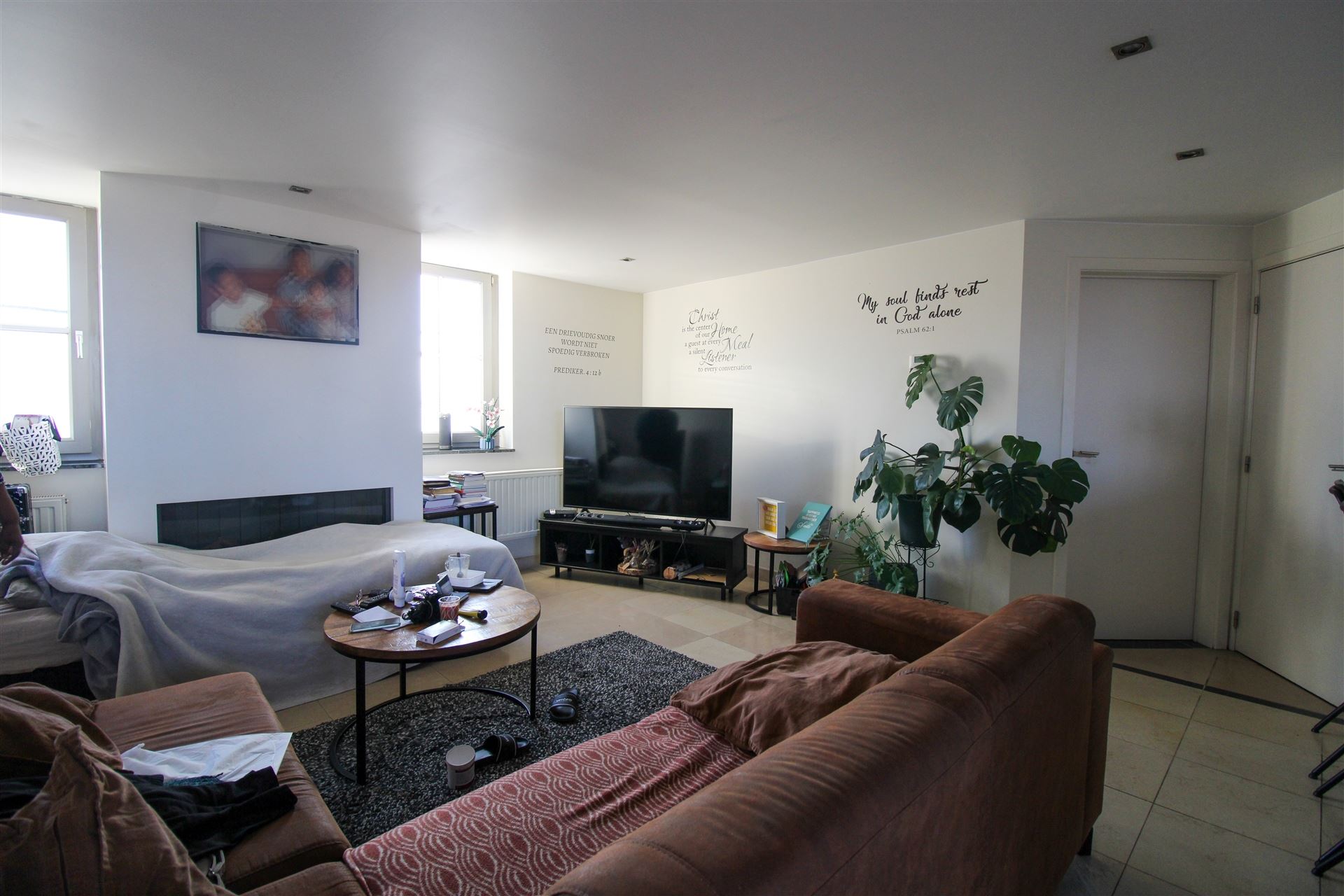 Commercial for sale in Maasmechelen with 5 bedrooms - photo 2