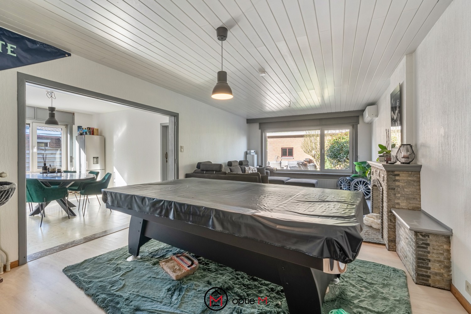 Investeringspand te koop in Genk – Twee verhuurde appartementen met onmiddellijk rendement - foto 5