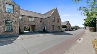 Appartement à vendre à Maasmechelen