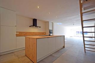 House for rent in Roeselare