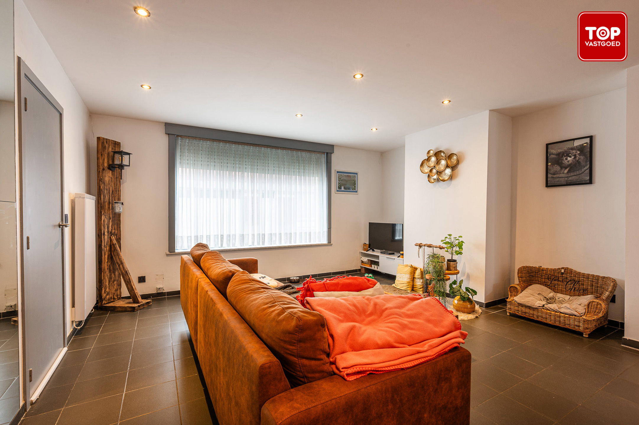 House for sale in Ardooie with 3 bedrooms - photo 4