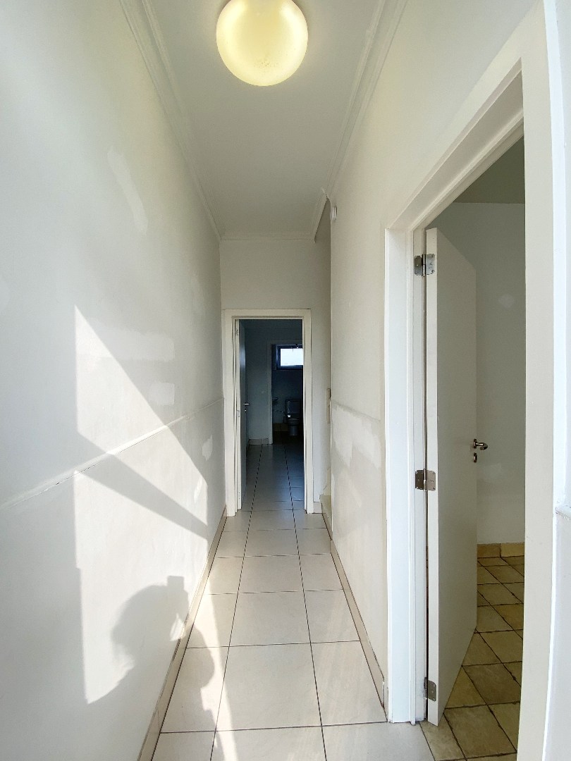 House for rent in Izegem with 3 bedrooms - photo 2