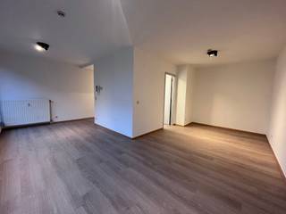 Appartement à louer à Anvers