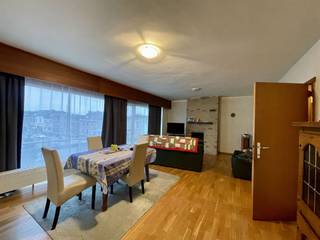 Apartment for rent in Zemst