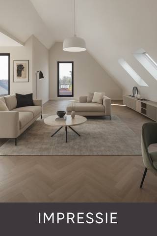 Appartement à vendre à Hoogstraten