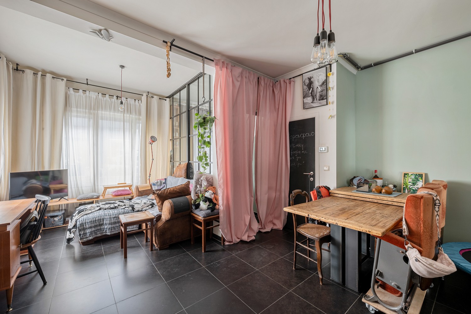 House for sale in Lier with 2 bedrooms - photo 4