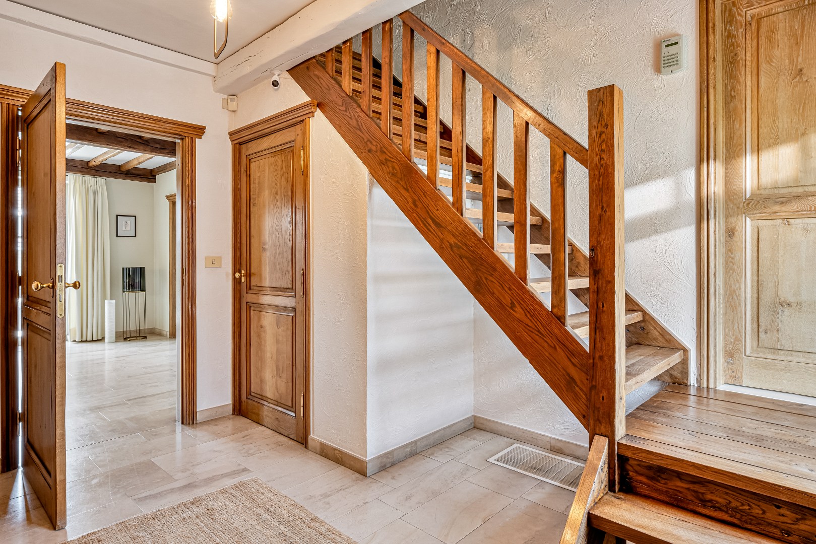 Maison à vendre à Lievegem avec 6 chambres - photo 2