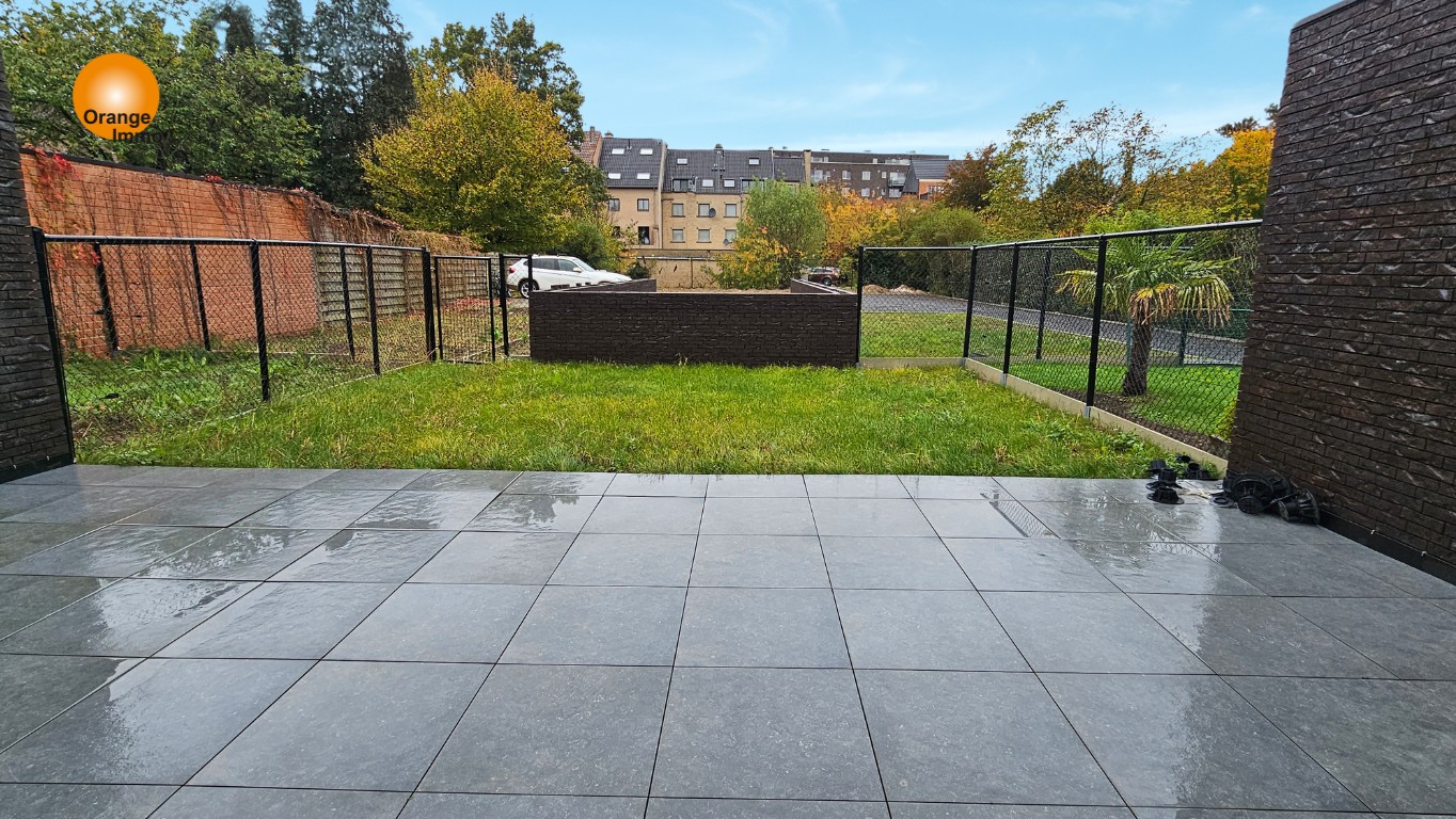 Appartement te koop in Maasmechelen met 2 slaapkamers - foto 4