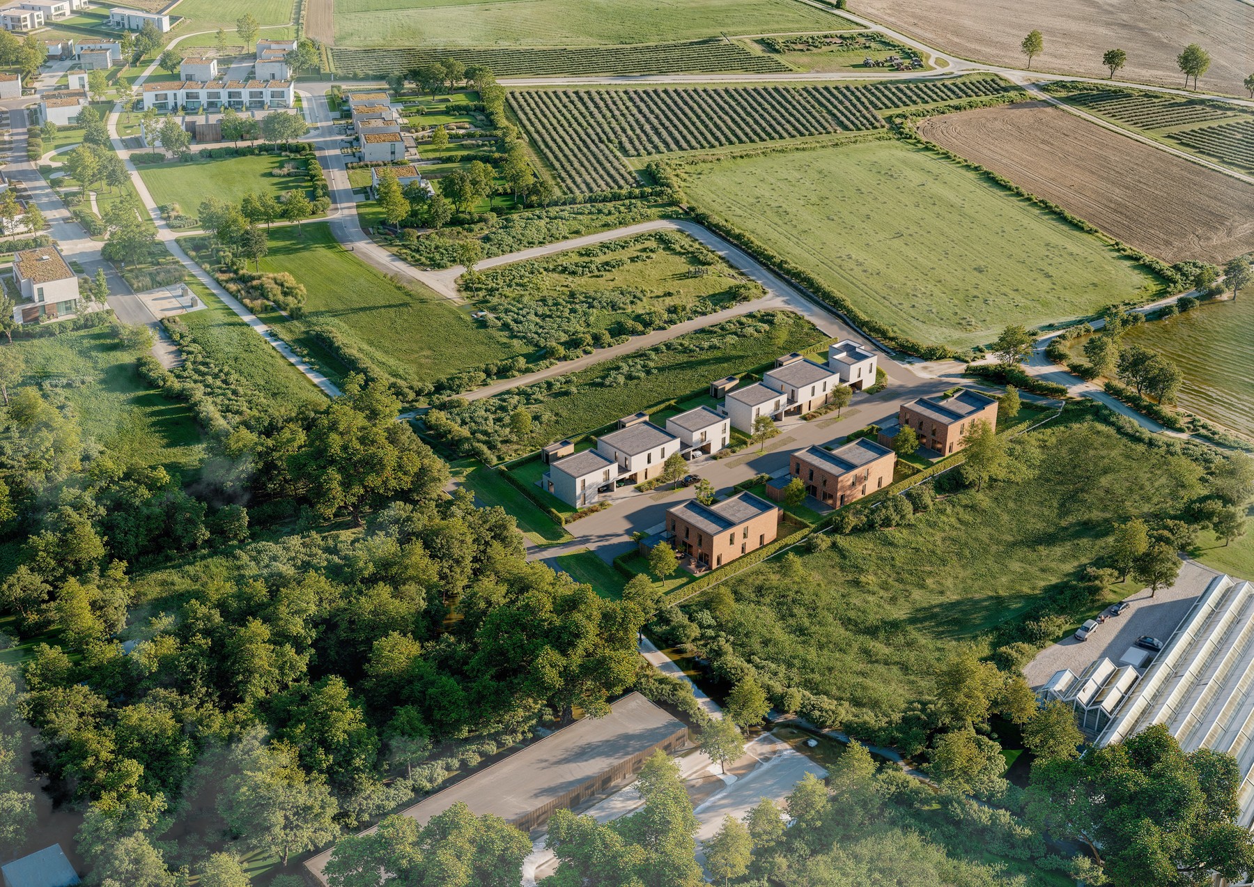 Project te koop in Bilzen - foto 5