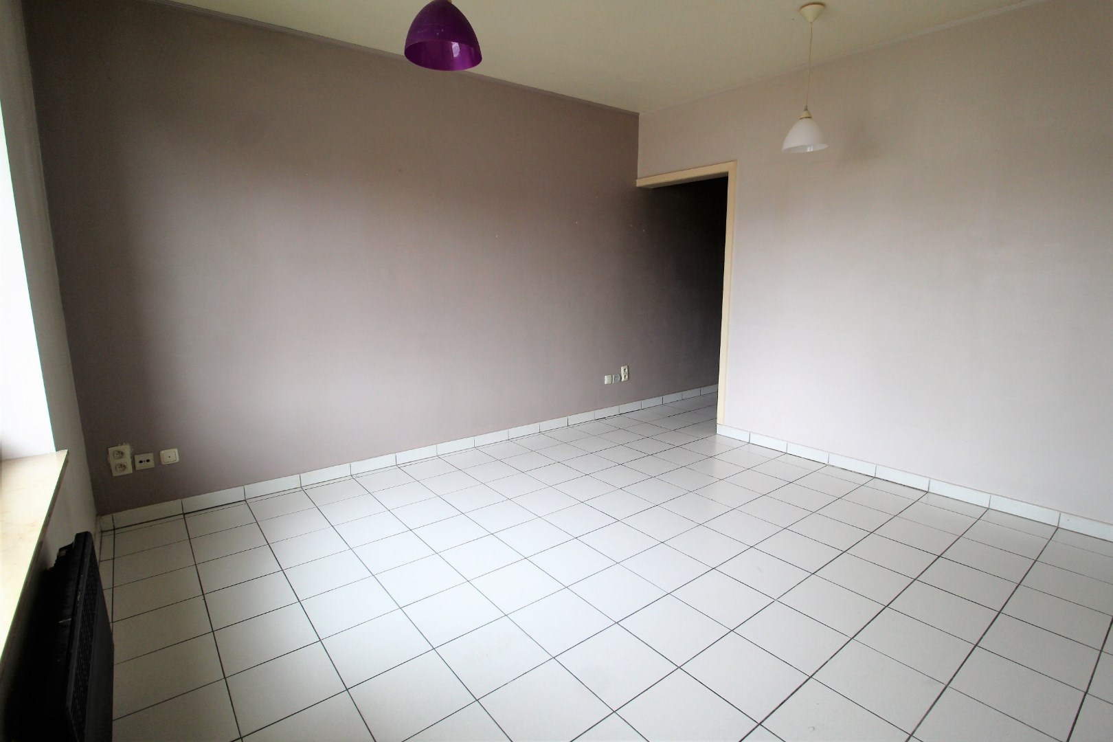 Apartment for sale in Ypres with 1 bedroom - photo 4