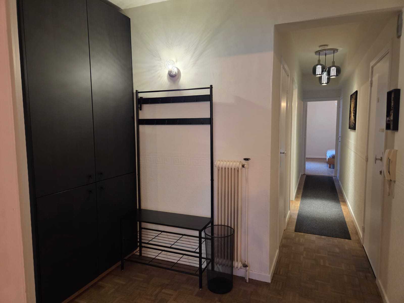 Appartement te koop in Oostende met 2 slaapkamers - foto 5