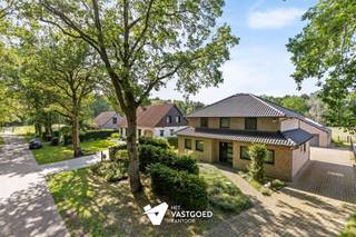 Maison à vendre à Bourg-Léopold