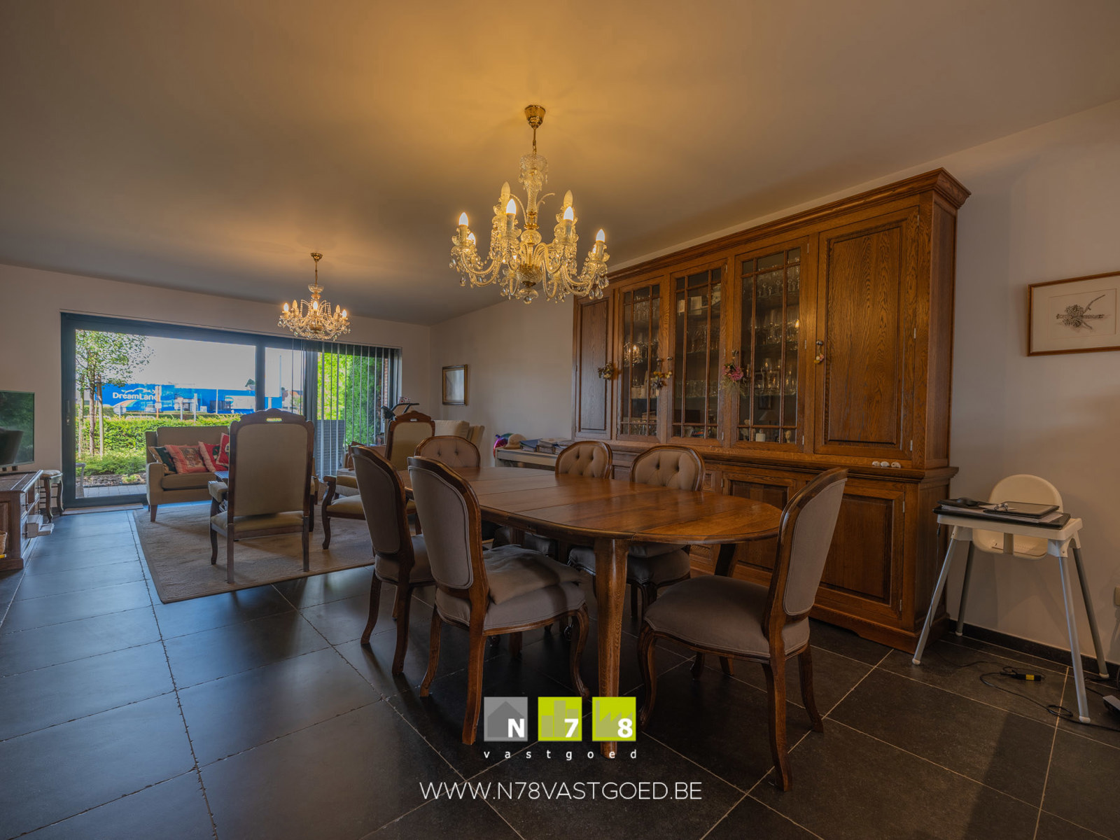 Appartement à vendre à Bree avec 2 chambres - photo 5