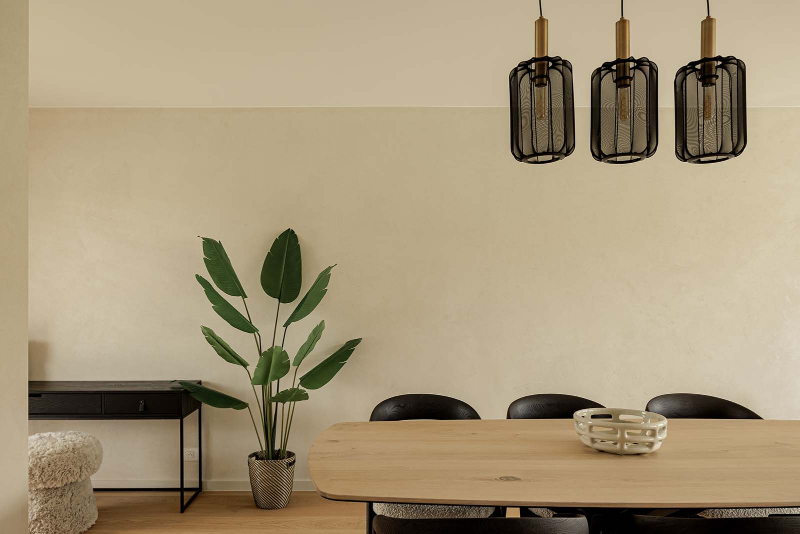 Instapklare moderne kijkwoning | EPC-label A | 4 slaapkamers - foto 4