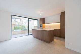 Appartement à vendre à Brasschaat