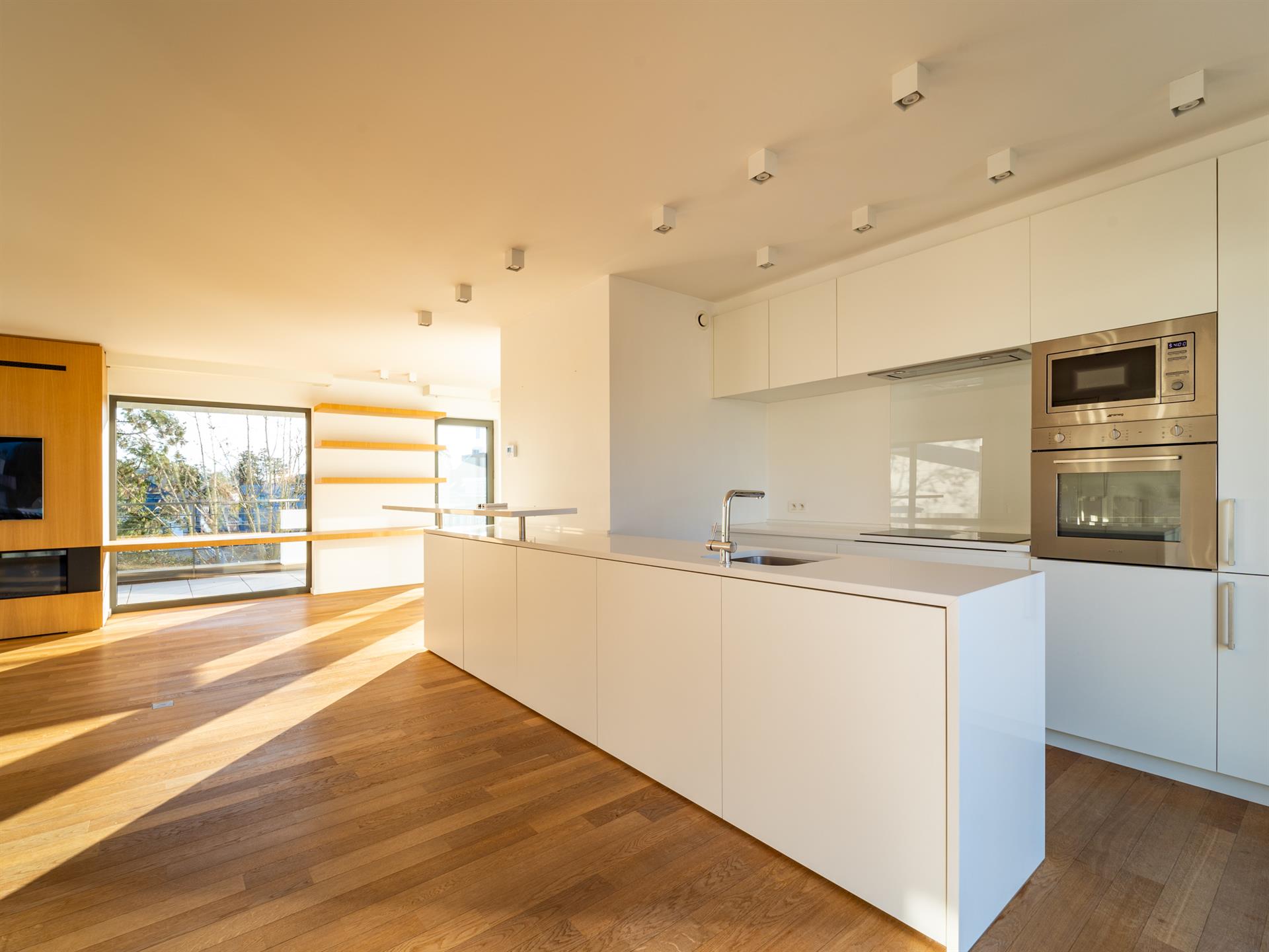 Ukkel I Groene Jager    - foto 5