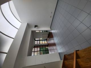 Appartement te huur in Ieper