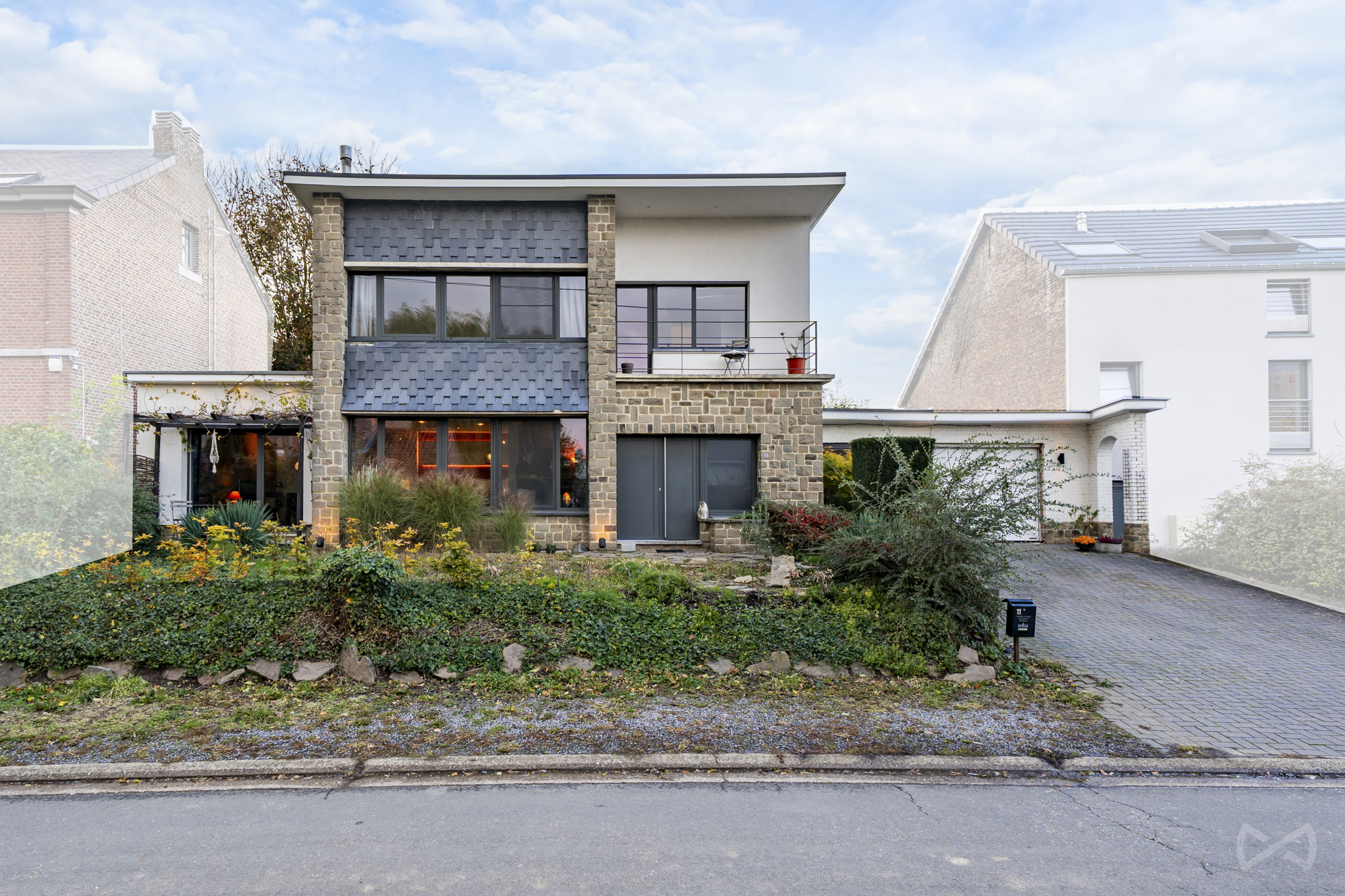 We Invest Hesbaye stelt u voor ... 0499/19.26.45 - foto 1