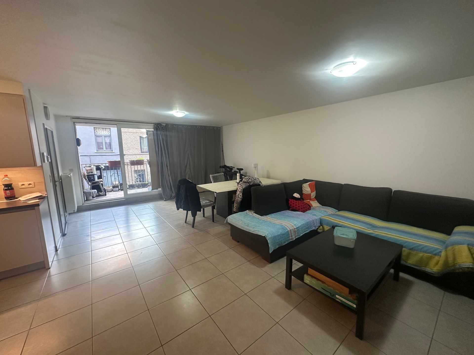 Appartement à louer à Alost avec 2 chambres - photo 3