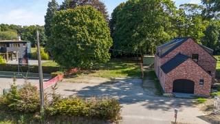 Bent U op zoek naar dé perfecte bouwgrond voor jouw droomwoning in Beveren? Dan is dit een buitenkans die je niet mag missen!Deze uitzonderlijk goed...
