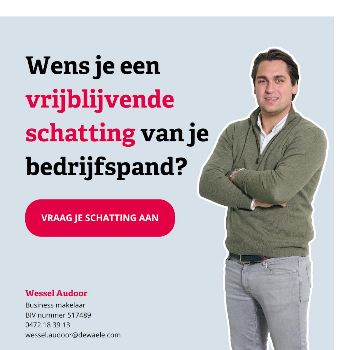 Handelspand te huur in Harelbeke - foto 4