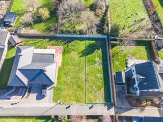 Terrain à vendre à Herzele