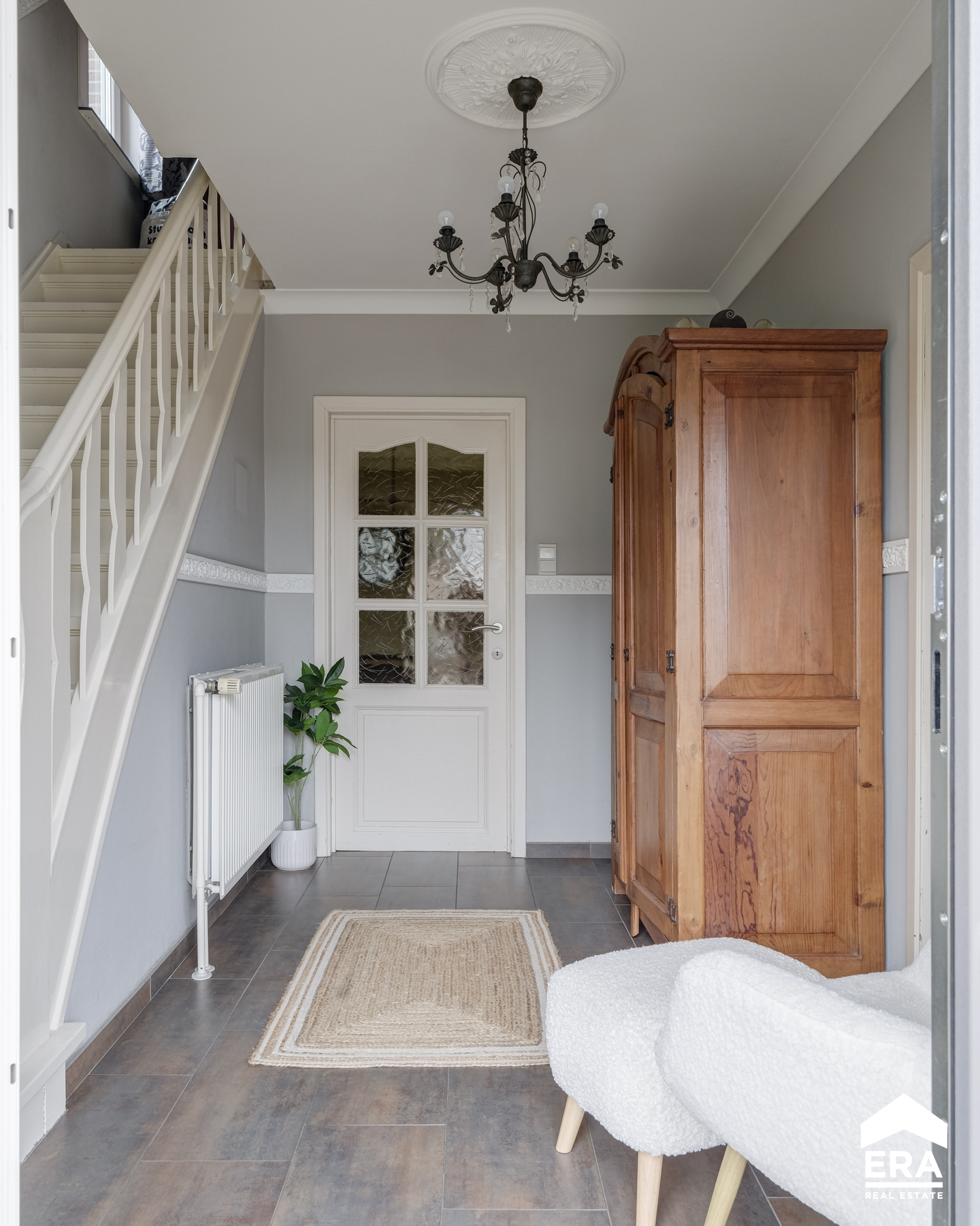 Woning te koop in Bocholt - foto 3