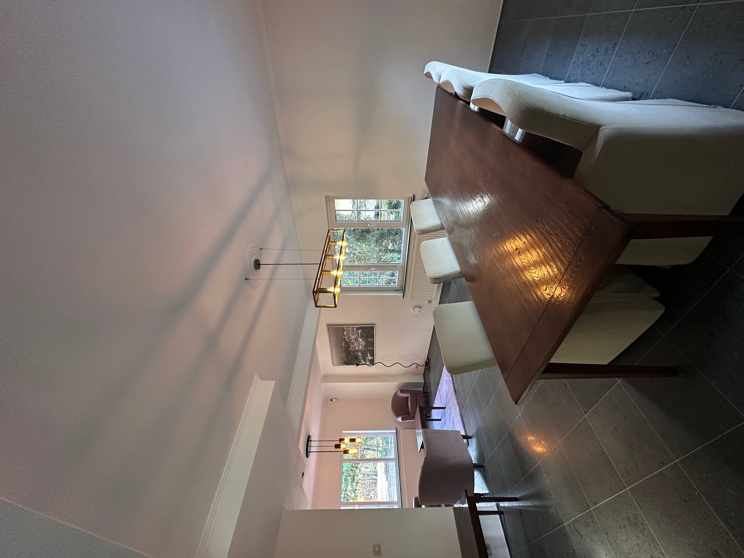 Prachtige villa met 4 slaapkamers te huur in Lommel - foto 5