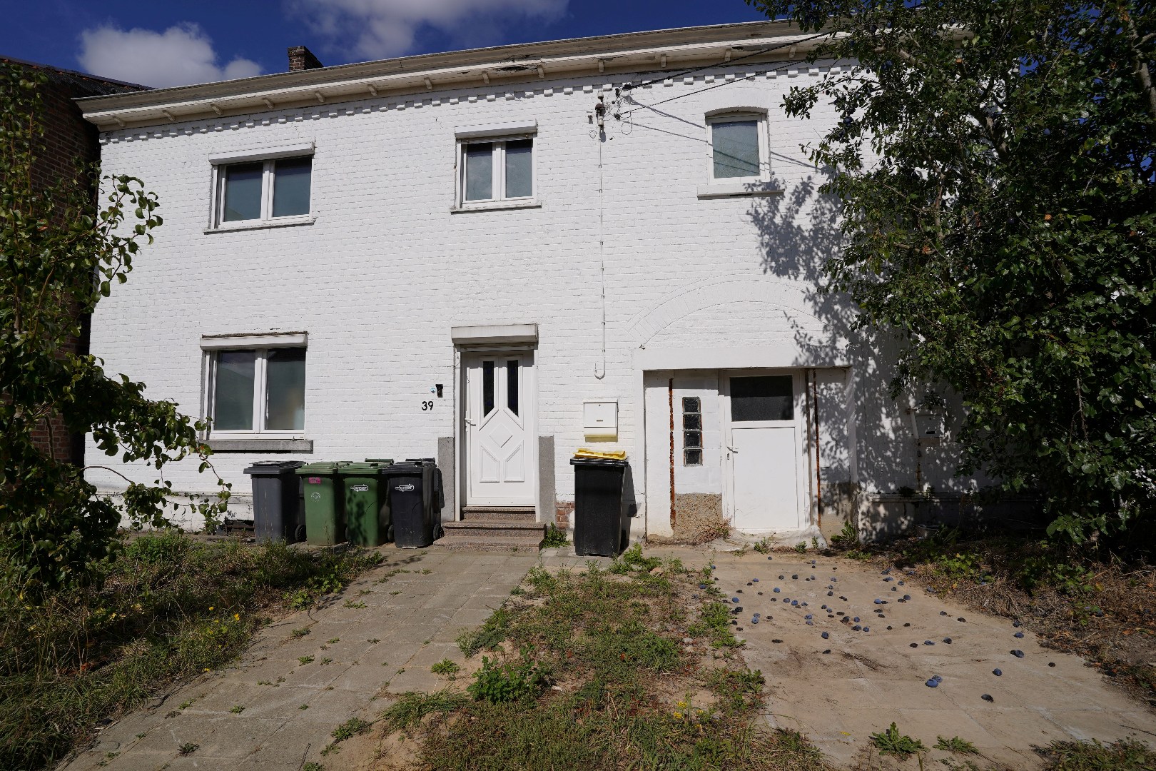 Maison à vendre à Landen avec 7 chambres - photo 2