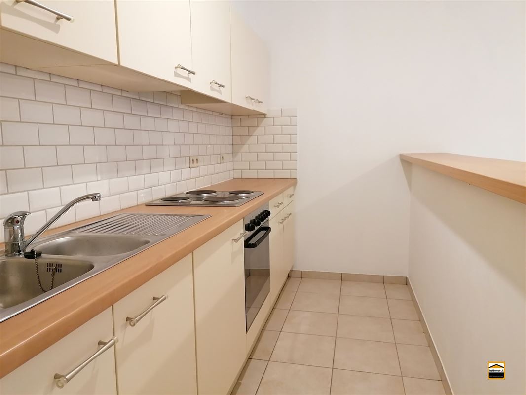 Gelijkvloers - foto 4