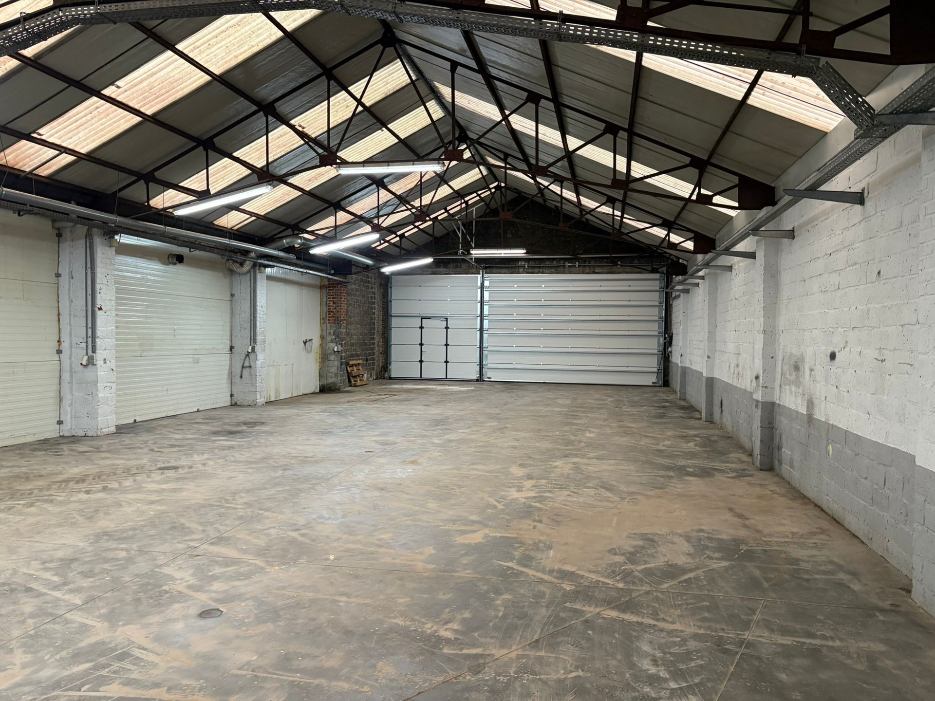 :Woningtype te :Stad