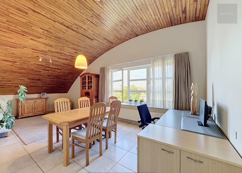 Instapklaar appartement - foto 4