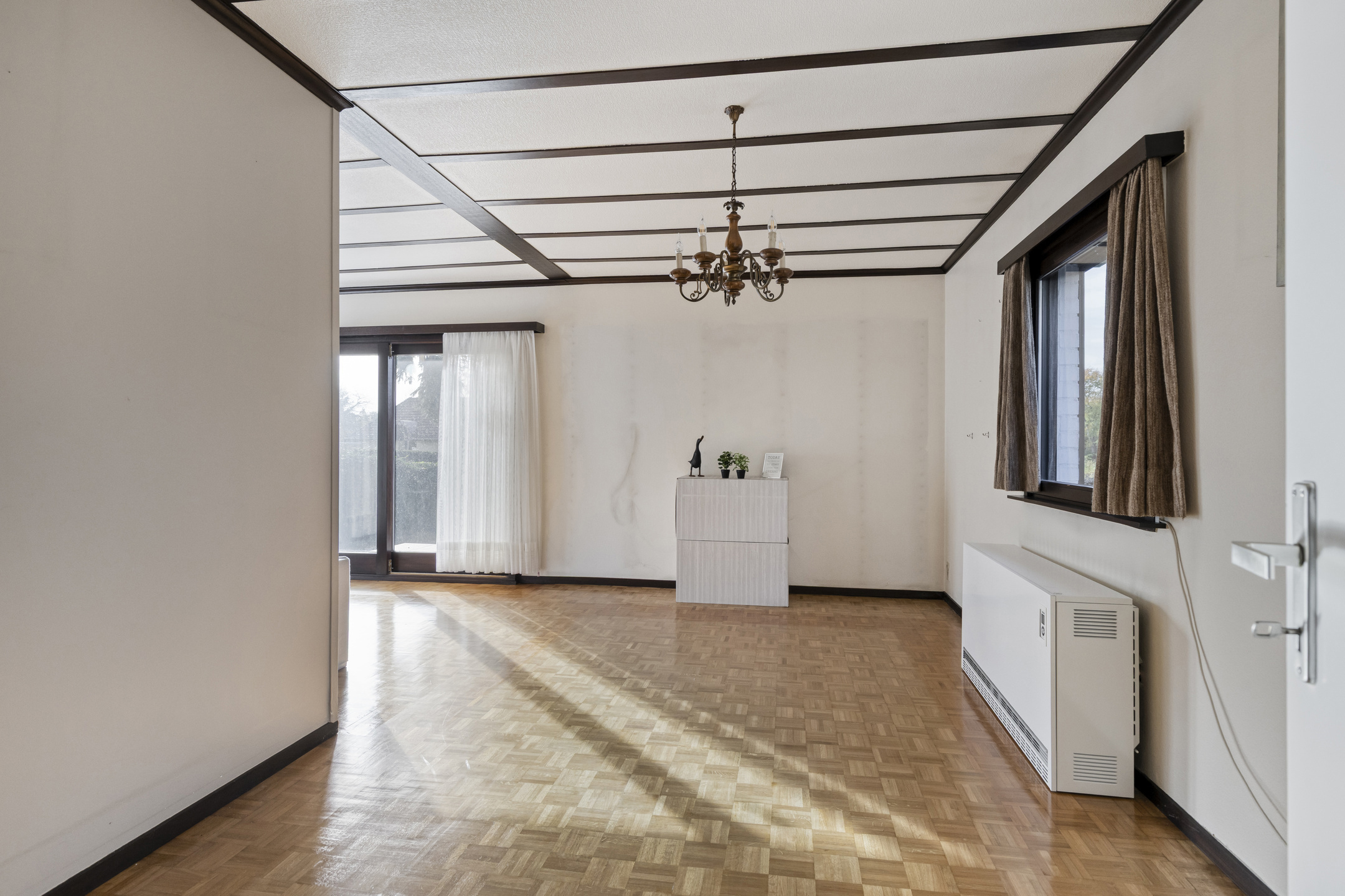 🏡 Charmante bungalow op uitzonderlijke locatie - foto 3