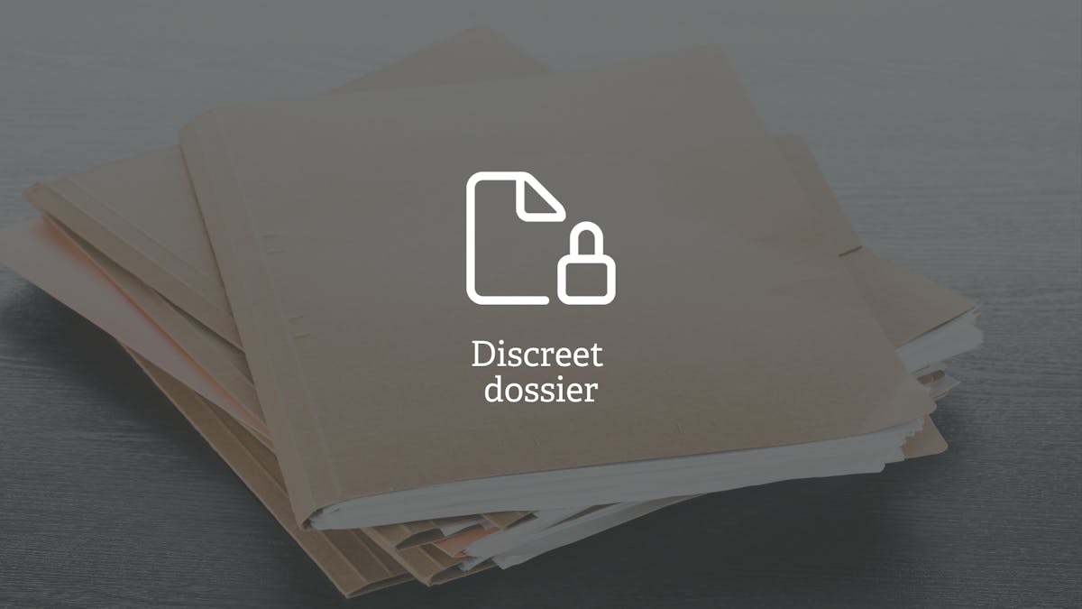 Prachtig appartement met 3 slaapkamers te koop in Heist - foto 1