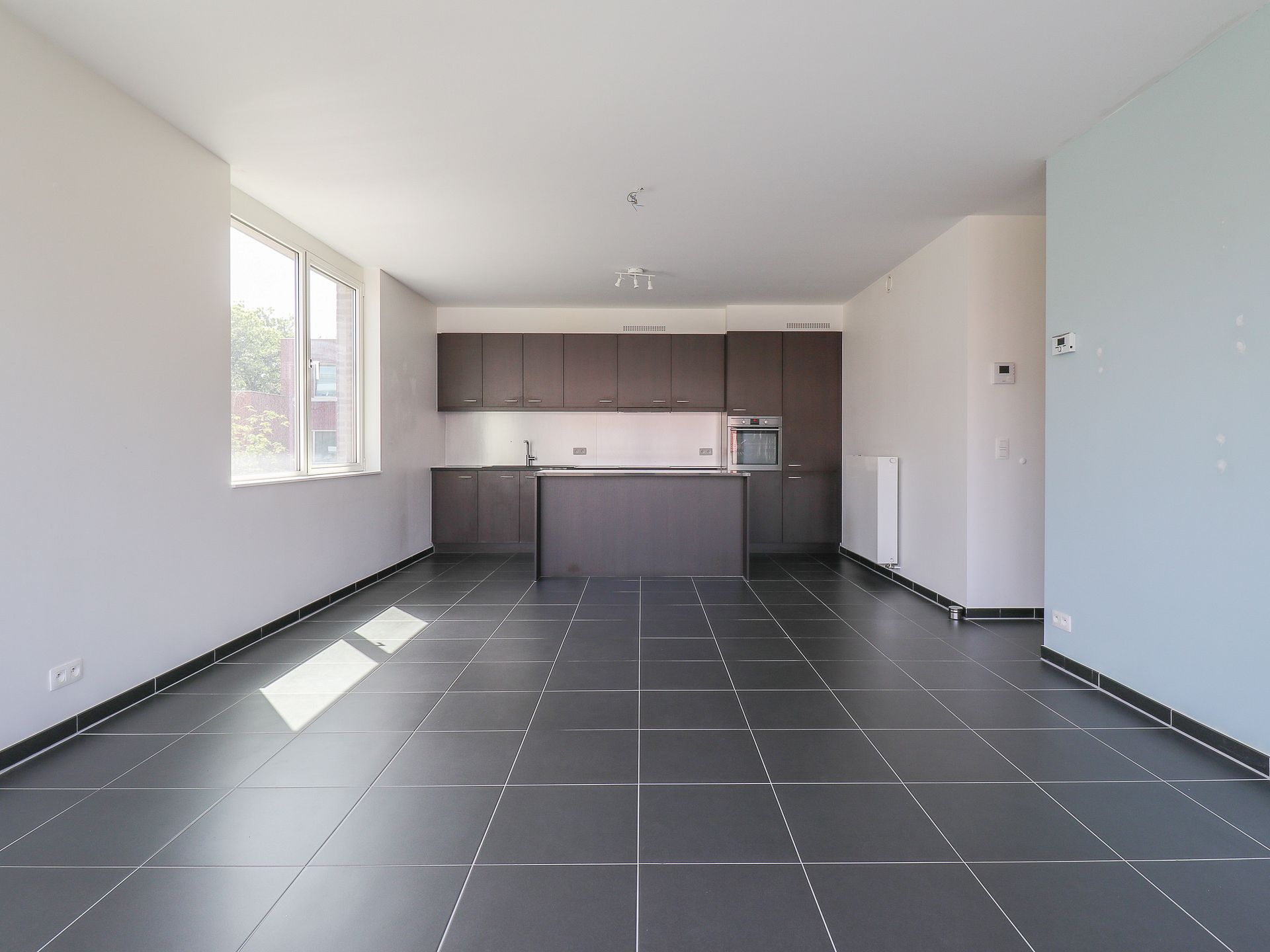 Instapklaar appartement te Boechout. - foto 2