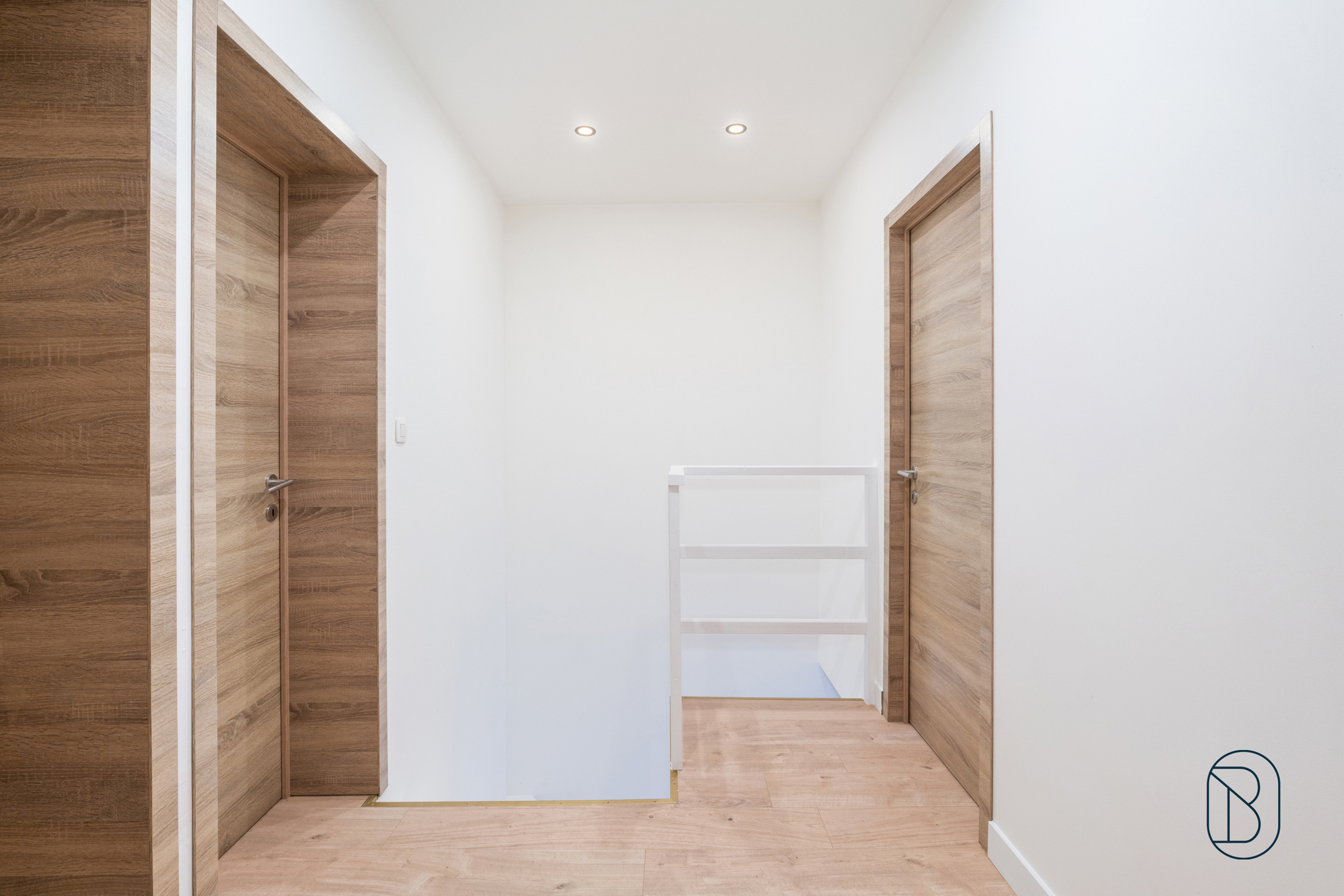 Leuk gerenoveerde woning met 3 slk en tuin - foto 5