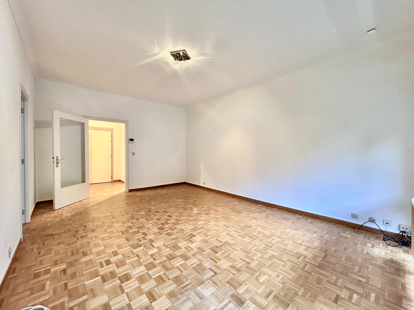 Appartement à louer à Anvers avec 1 chambre - photo 4