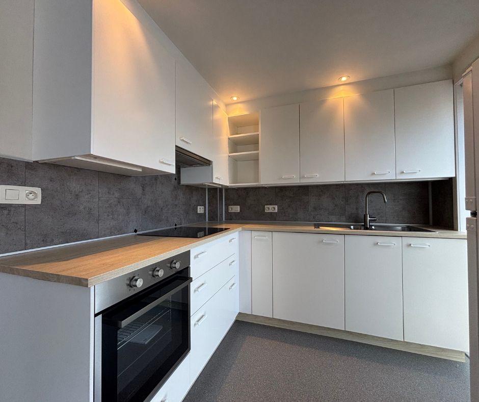 Appartement Te Huur - foto 2